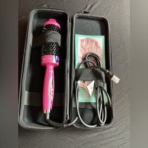 Head Kandy 45mm Round Thermal Brush